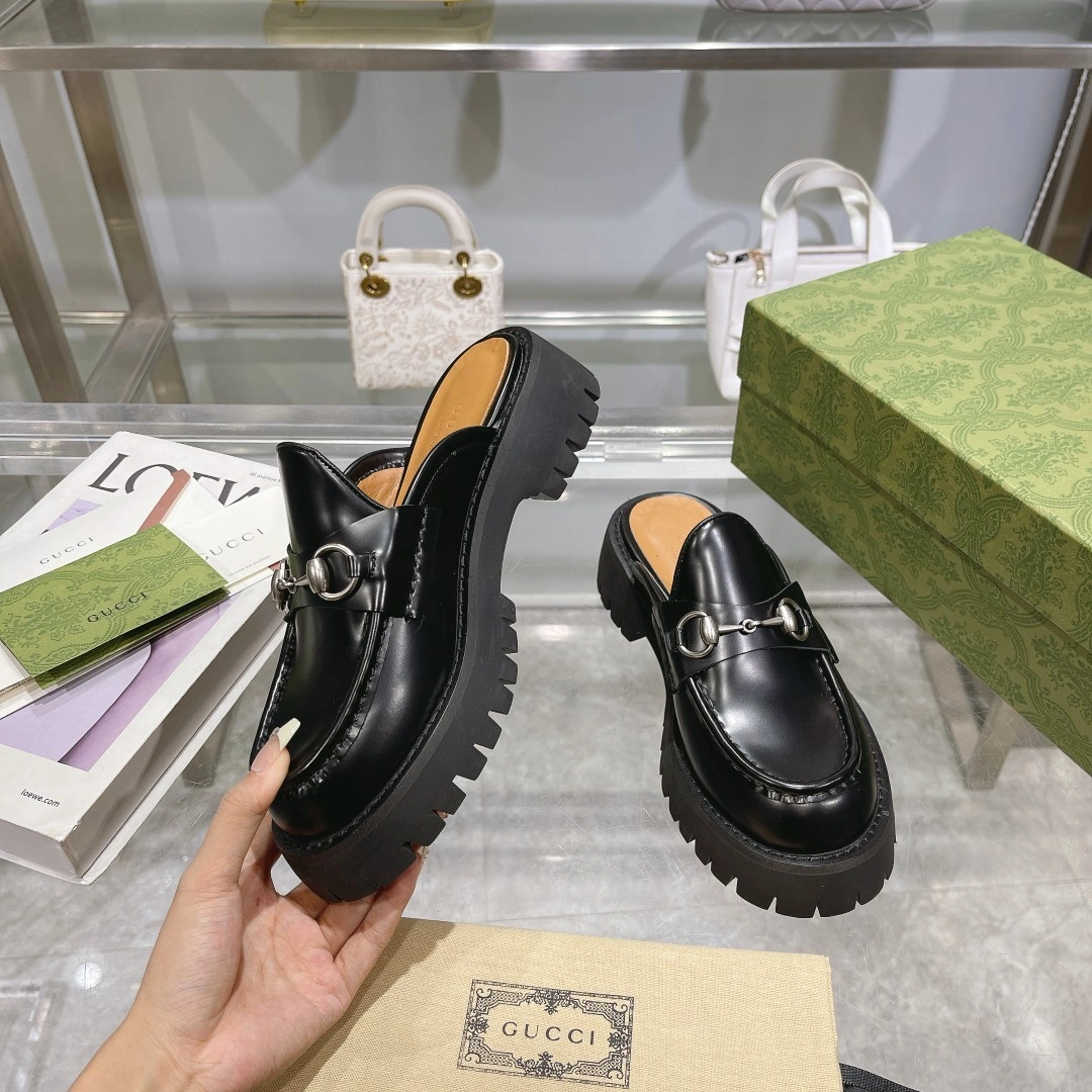 COCO-- 6u33i 764207 DS800 1000 item:D-X000H2225