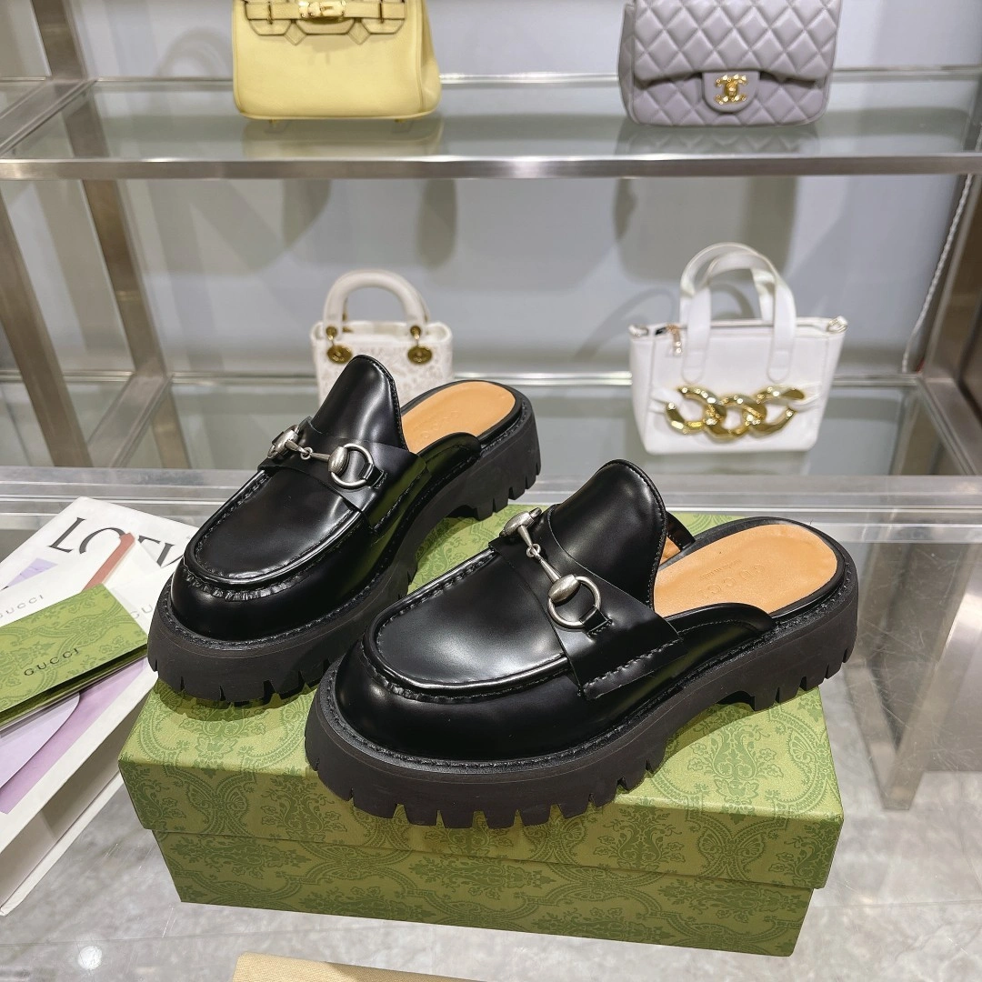 COCO-- 6u33i 764207 DS800 1000 item:D-X000H2225