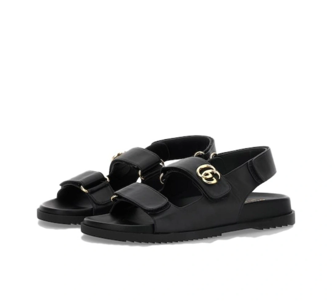 COCO-- 6u33i 771578 BKO00 1000 cowhide item:D-X000F1269