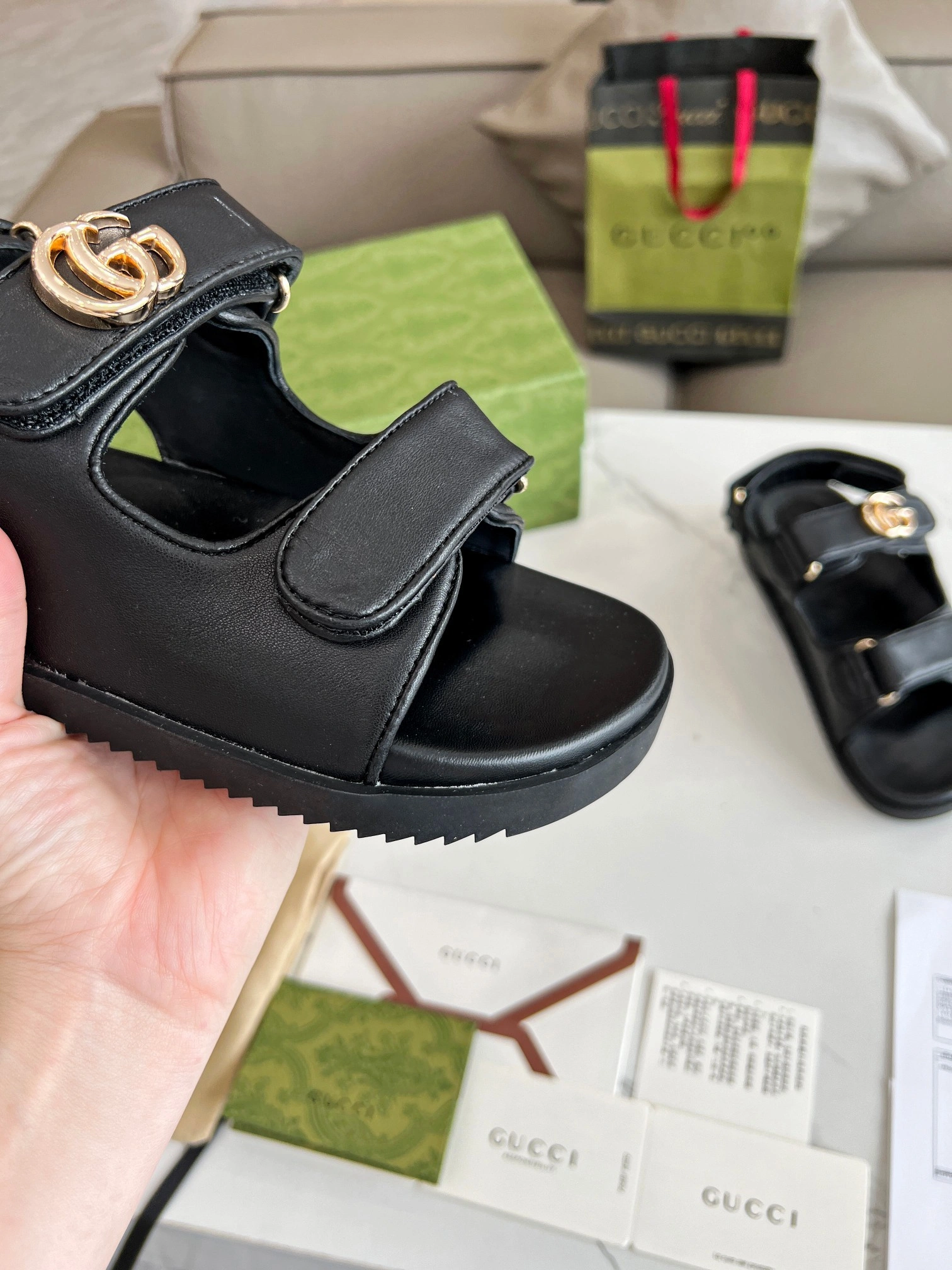 COCO-- 6u33i 771578 BKO00 1000 cowhide item:D-X000F1269