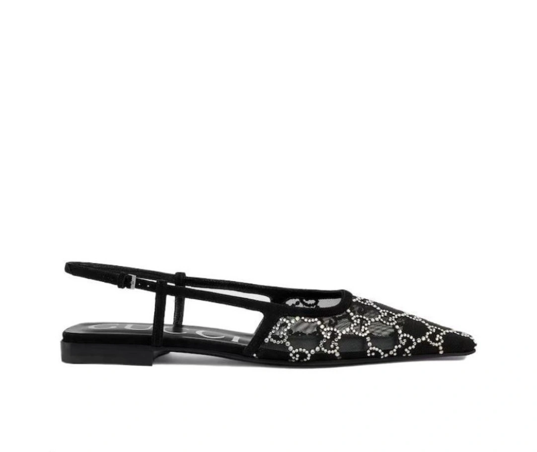 COCO-- 6u33i 771662 F13A0 1000 item:D-X158F0533S