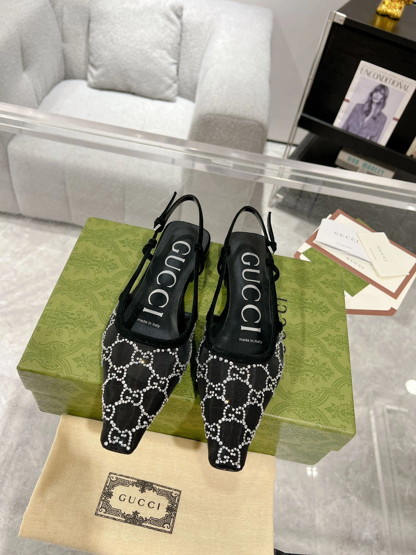 COCO-- 6u33i 771662 F13A0 1000 item:D-X158F0533S