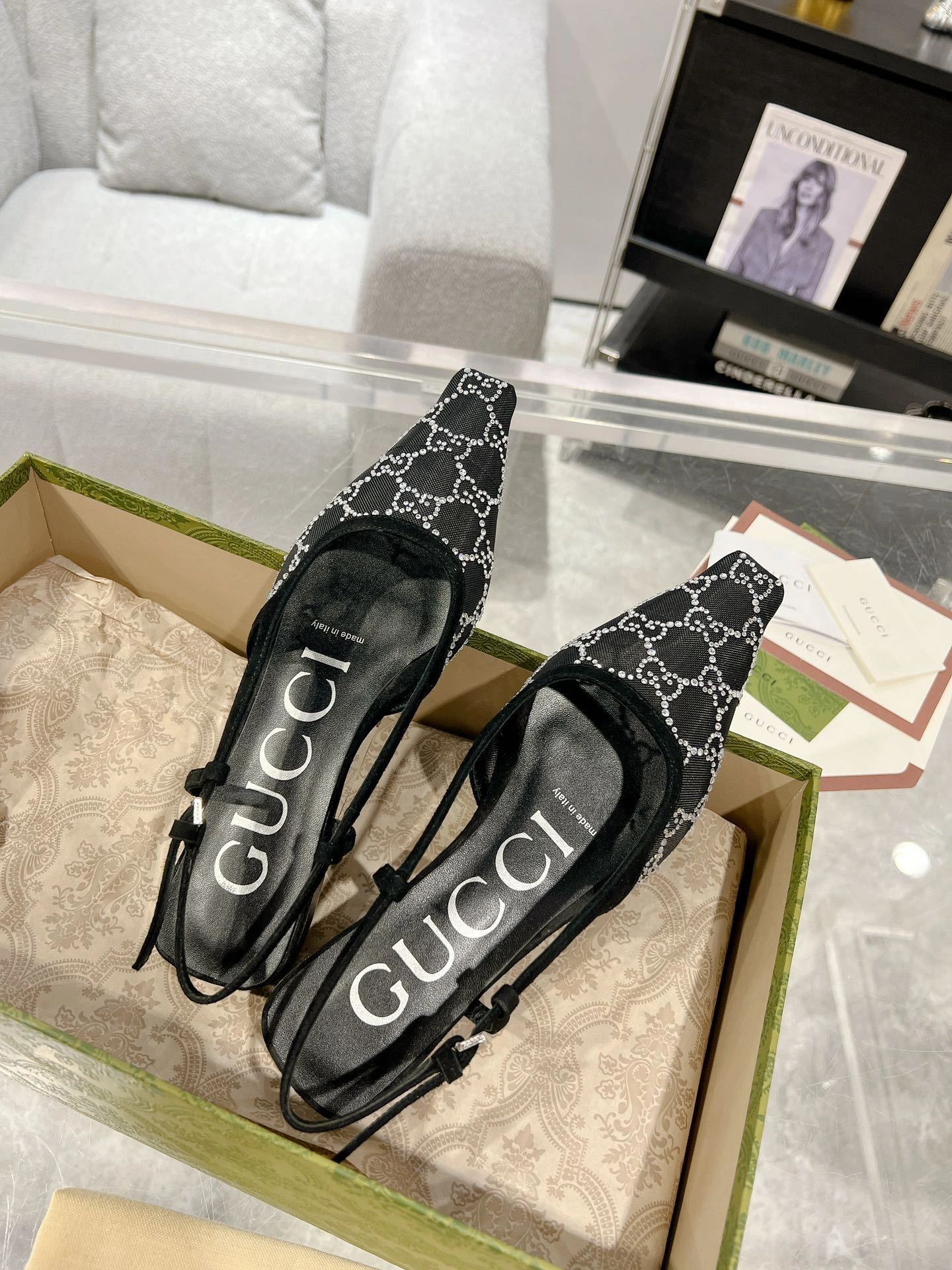 COCO-- 6u33i 771662 F13A0 1000 item:D-X158F0533S