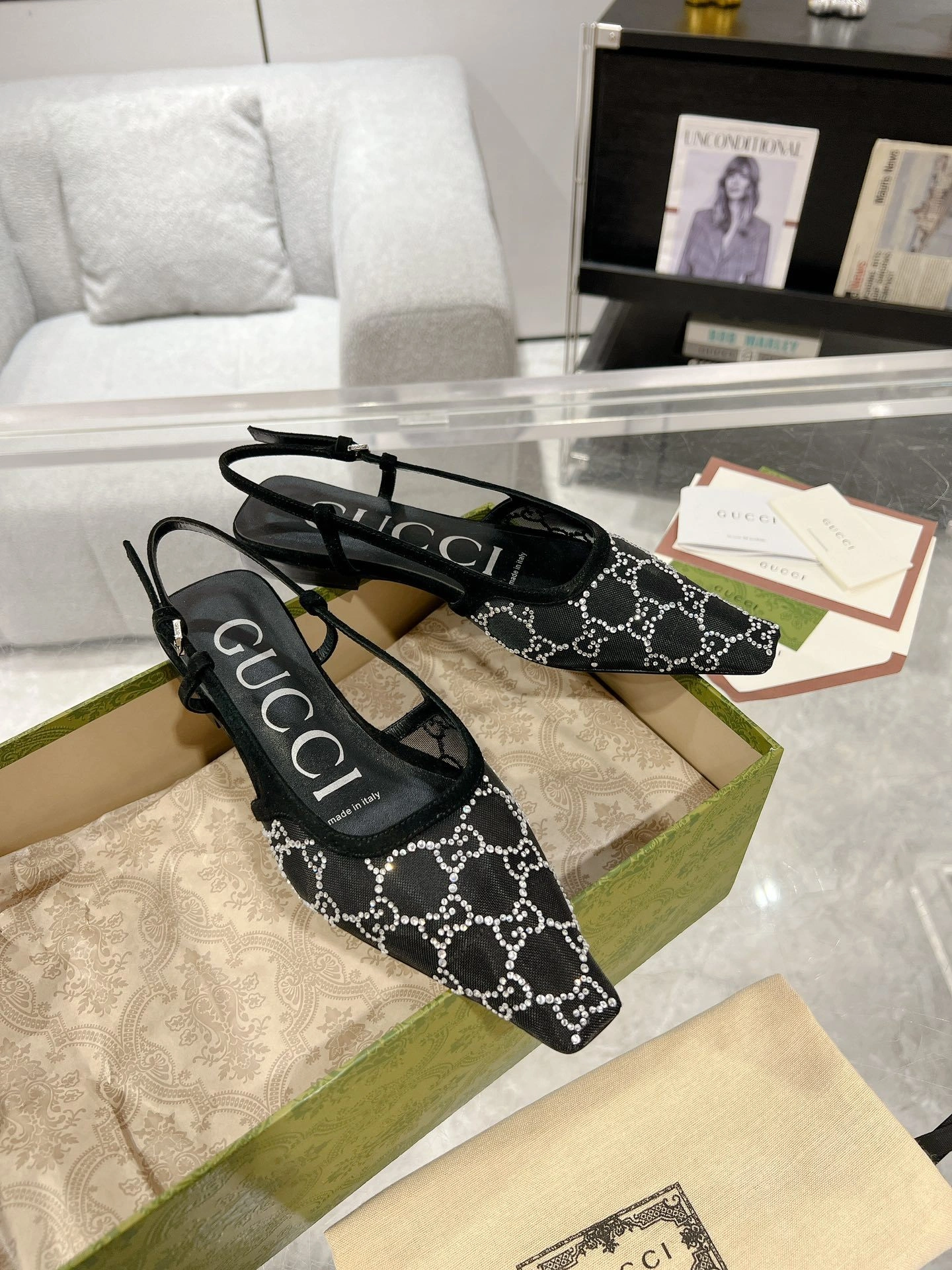 COCO-- 6u33i 771662 F13A0 1000 item:D-X158F0533S