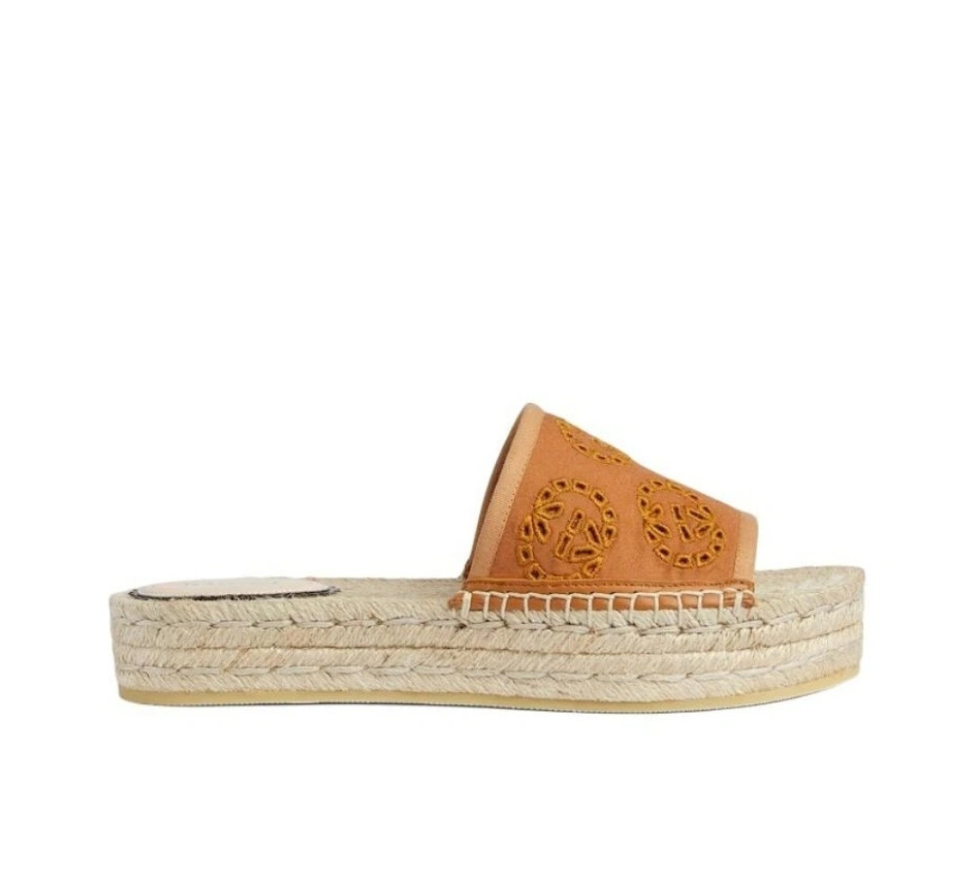 COCO-- 6u33i 771786 FACTT 8351 sheepskin item:D-X000H2220