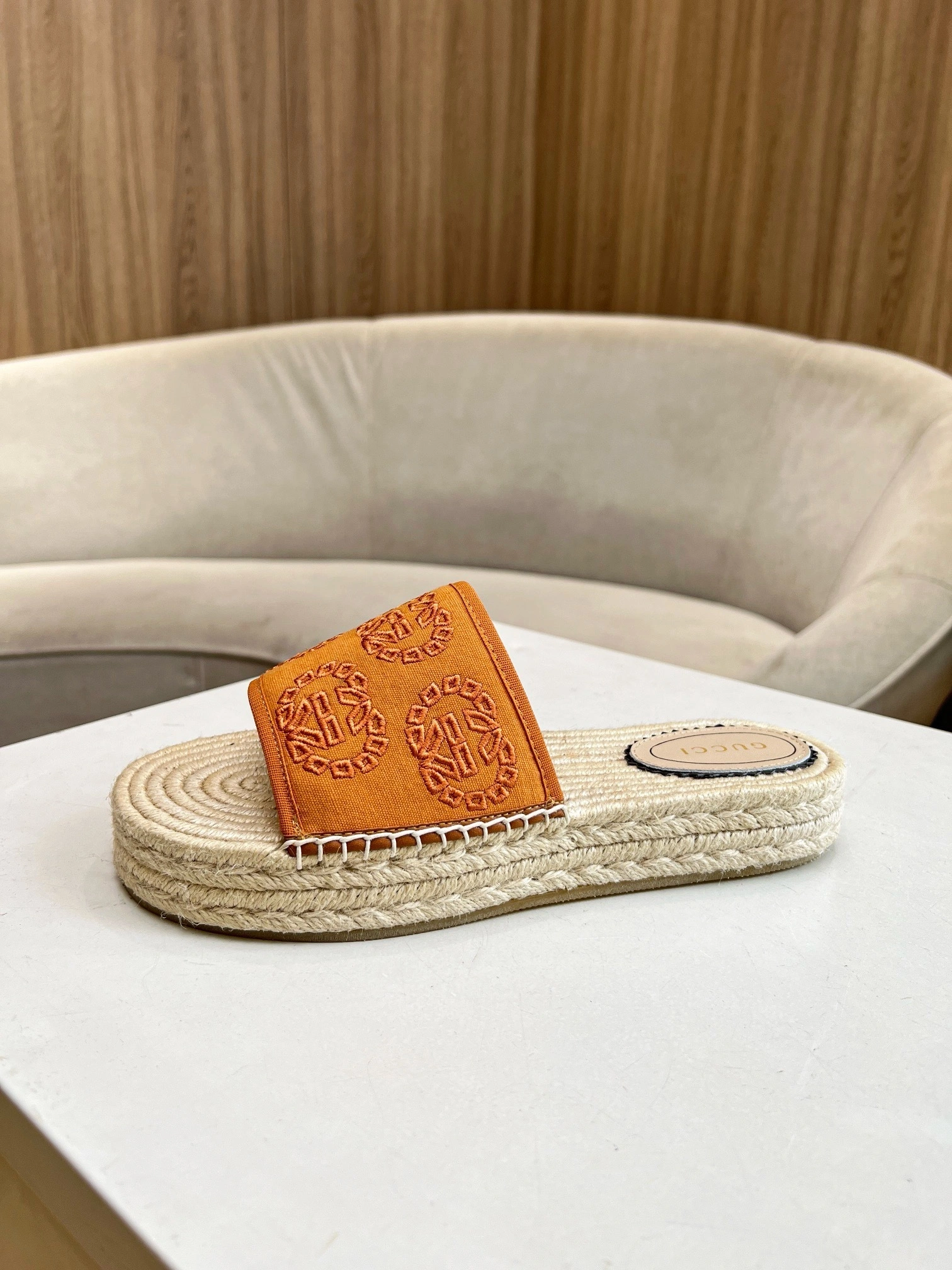 COCO-- 6u33i 771786 FACTT 8351 sheepskin item:D-X000H2220