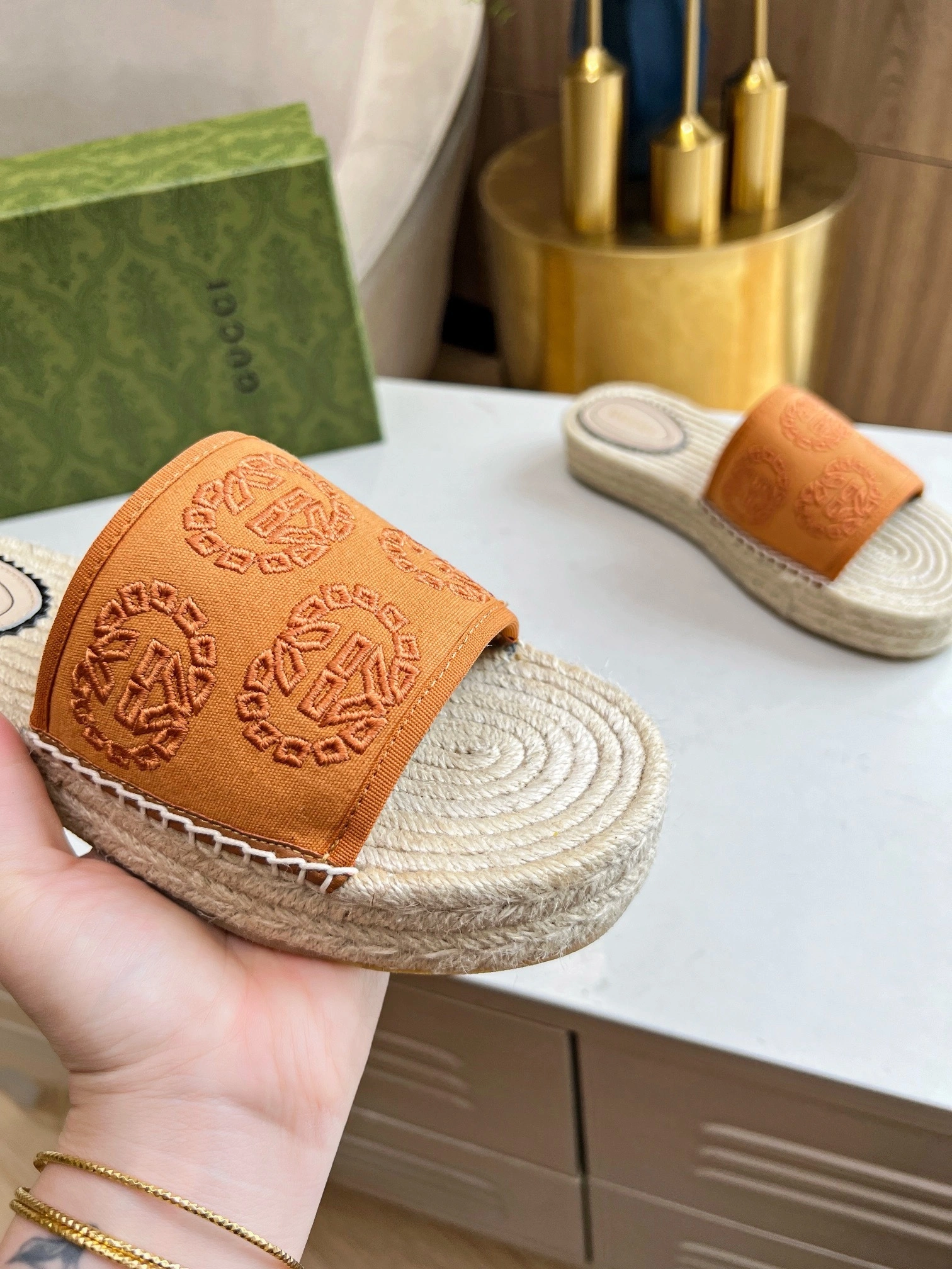 COCO-- 6u33i 771786 FACTT 8351 sheepskin item:D-X000H2220