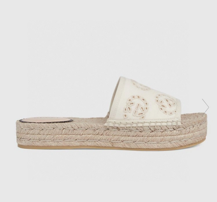 COCO-- 6u33i 771786 FACTT 9068 sheepskin item:D-X000H2219