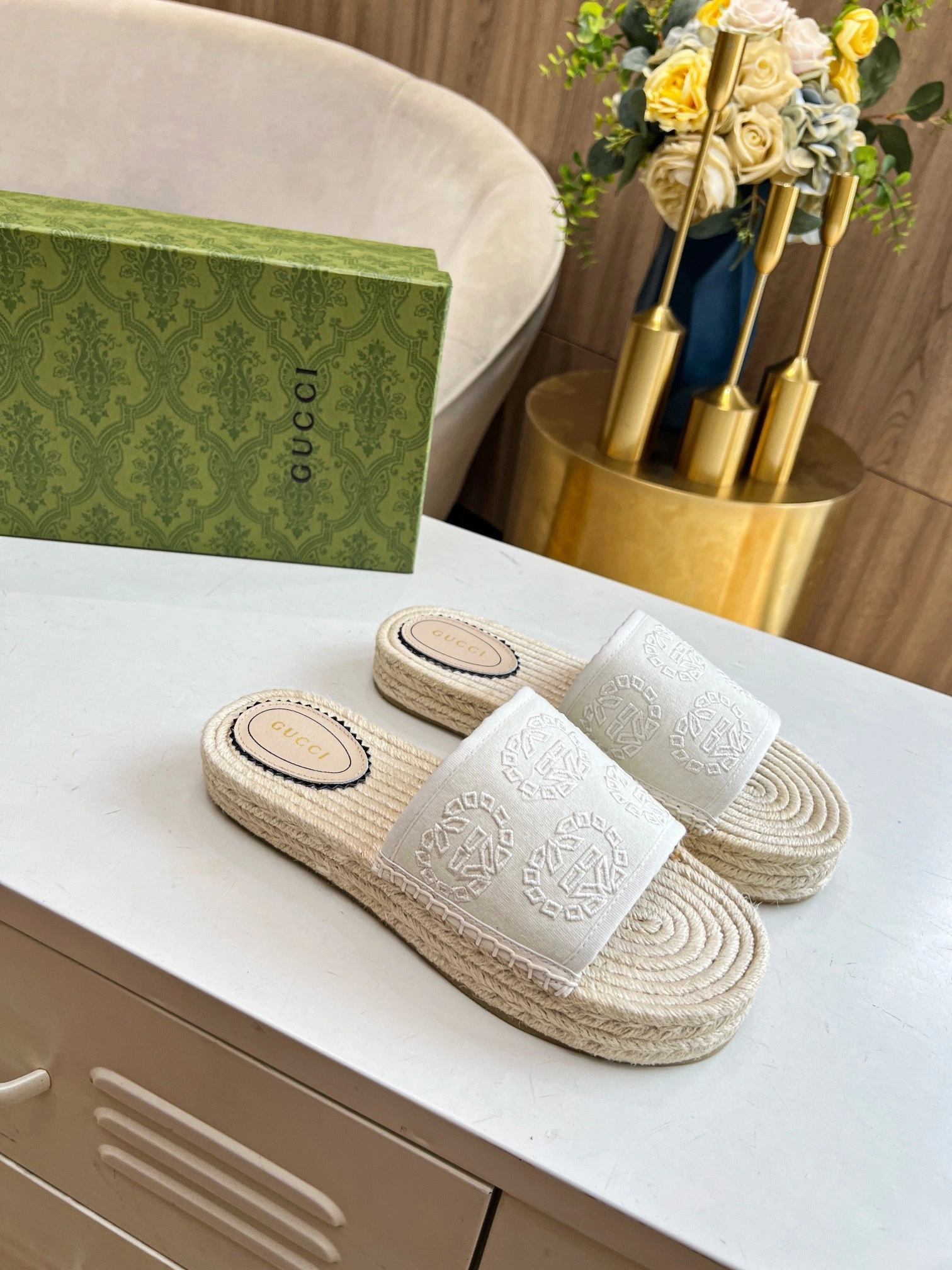 COCO-- 6u33i 771786 FACTT 9068 sheepskin item:D-X000H2219