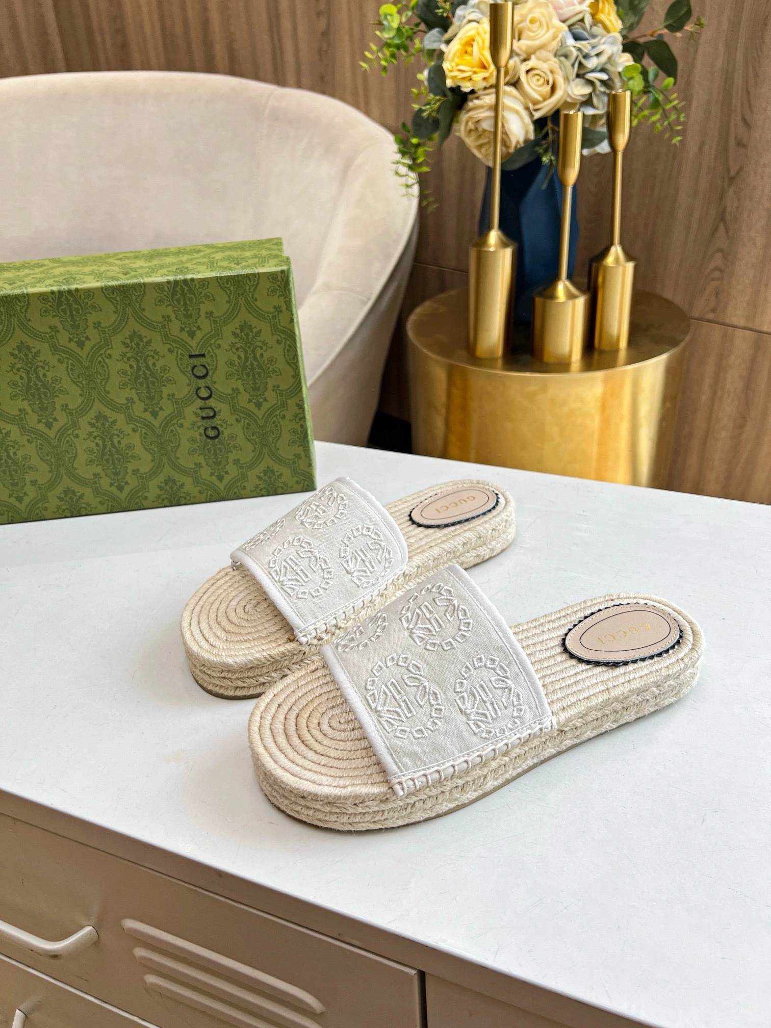 COCO-- 6u33i 771786 FACTT 9068 sheepskin item:D-X000H2219