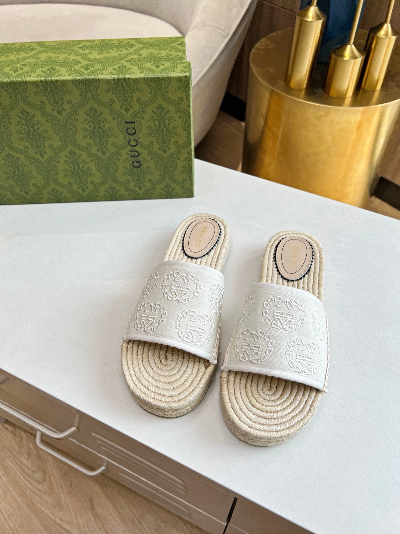 COCO-- 6u33i 771786 FACTT 9068 sheepskin item:D-X000H2219