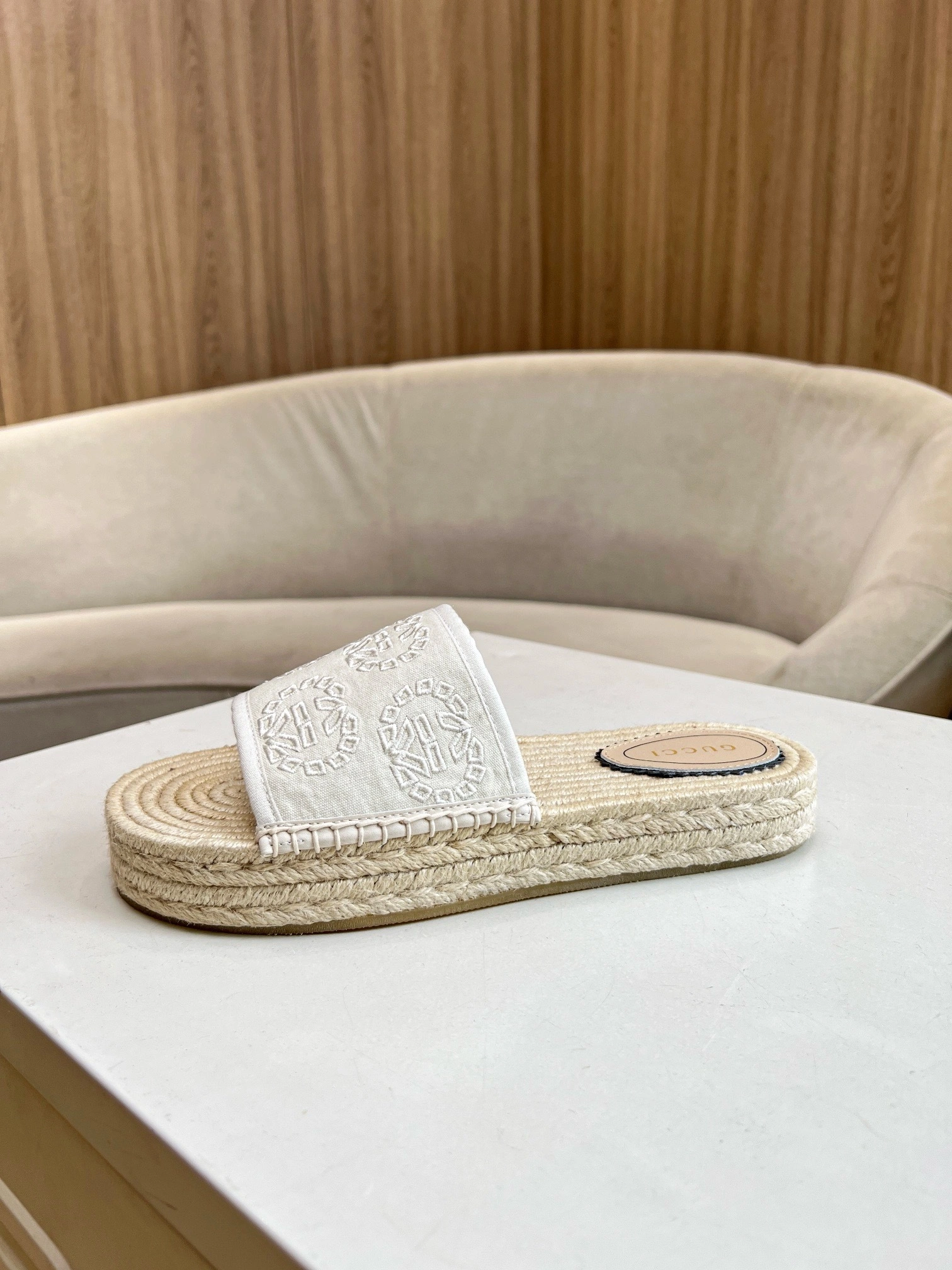 COCO-- 6u33i 771786 FACTT 9068 sheepskin item:D-X000H2219