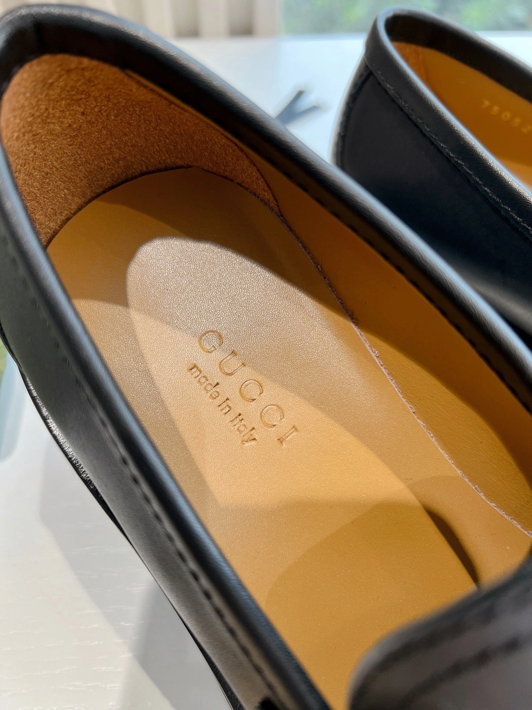 COCO-- 6u33i 772571 AACFG 1000 Heel height：3CM cowhide item:D-X000H2224