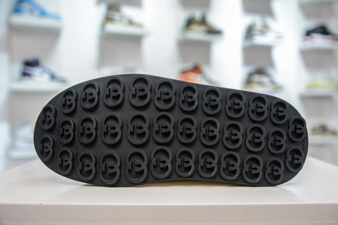 COCO-- 6u33i 772879 FACUZ 4051 Thick soles 6CM item:D-X575F0529S