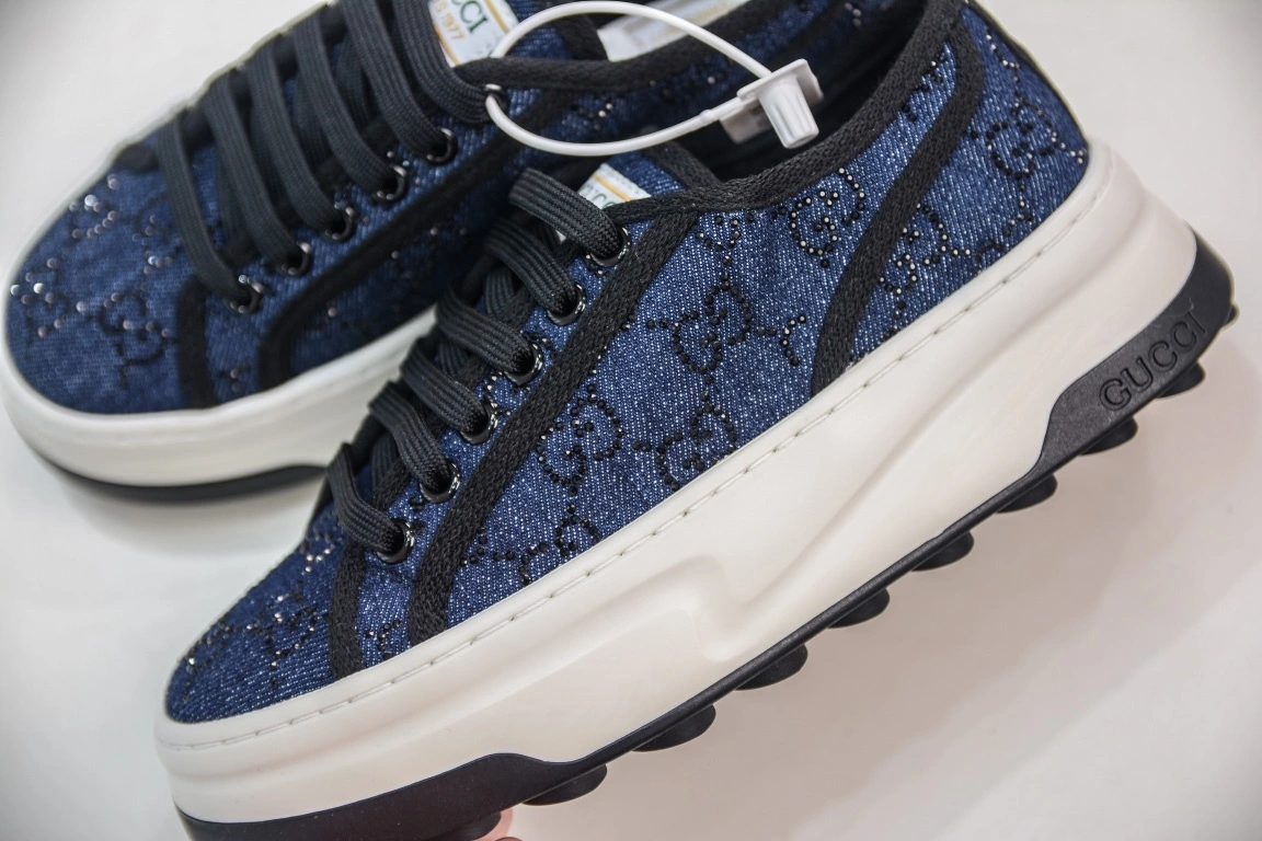COCO-- 6u33i 772879 FACUZ 4051 Thick soles 6CM item:D-X575F0529S