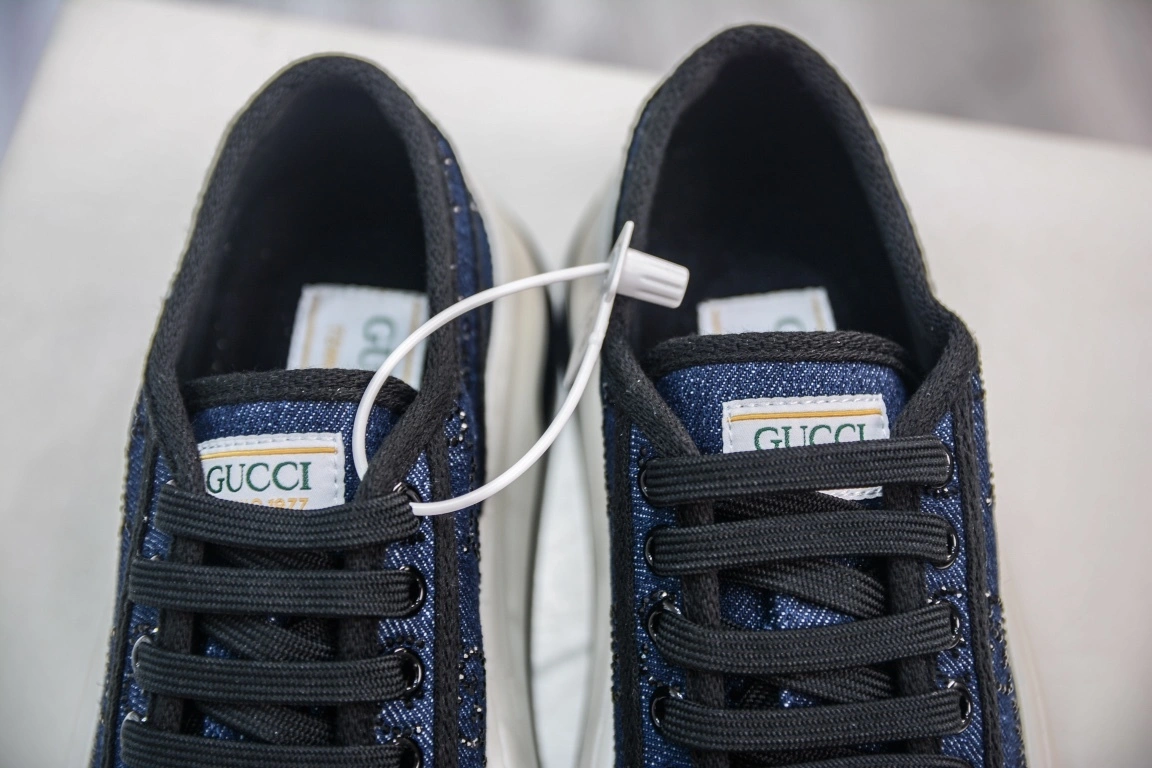 COCO-- 6u33i 772879 FACUZ 4051 Thick soles 6CM item:D-X575F0529S