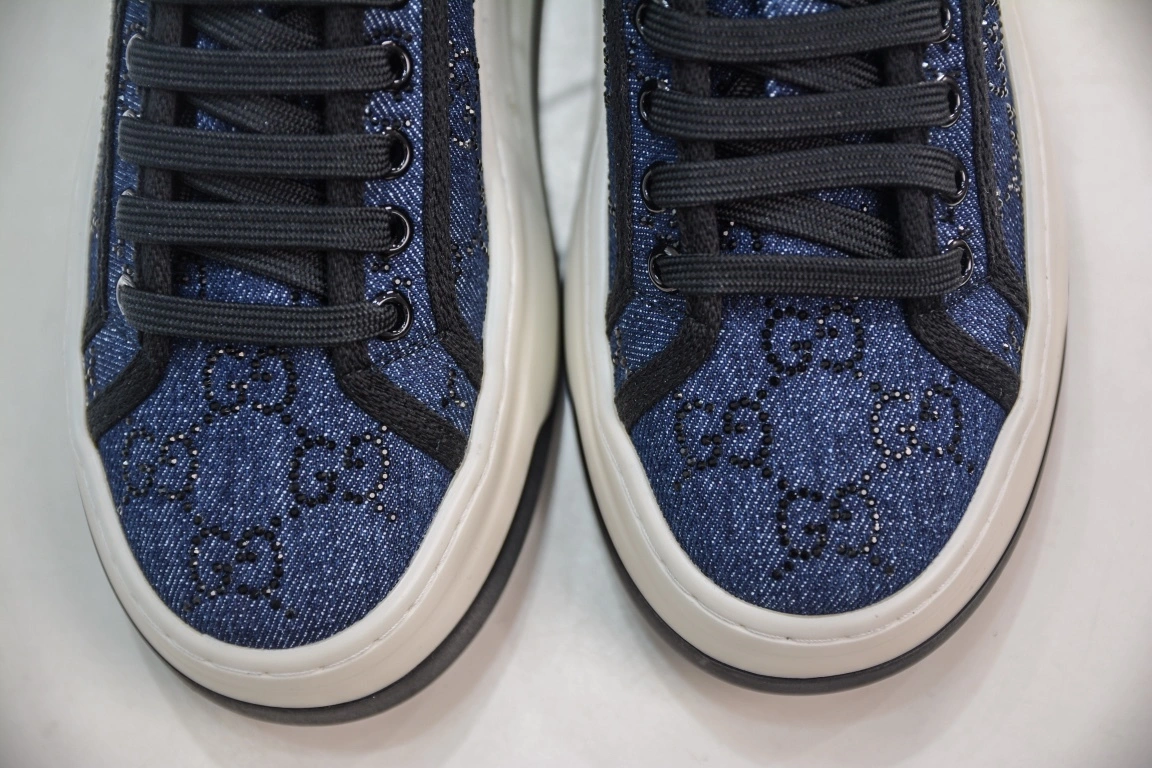 COCO-- 6u33i 772879 FACUZ 4051 Thick soles 6CM item:D-X575F0529S