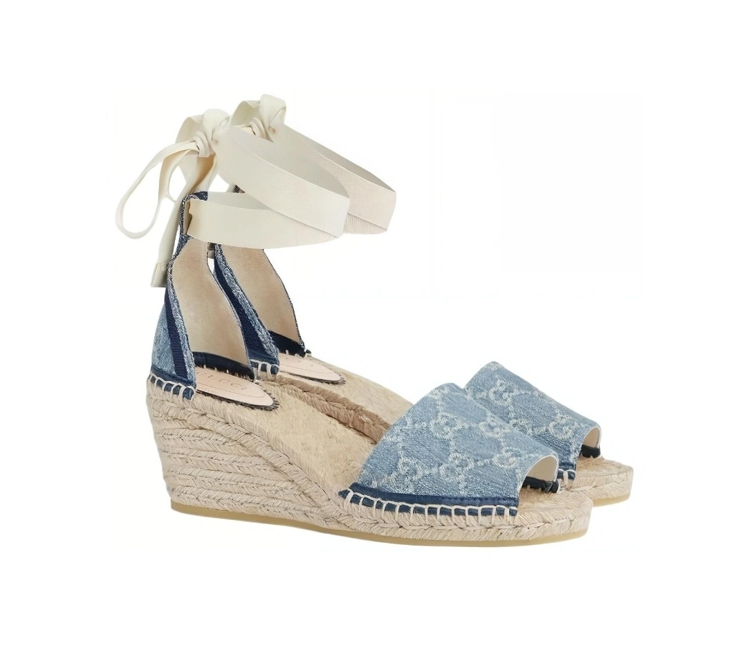 COCO-- 6u33i 776846 FACUU 4647 Heel height：8CM item:D-X158H2823
