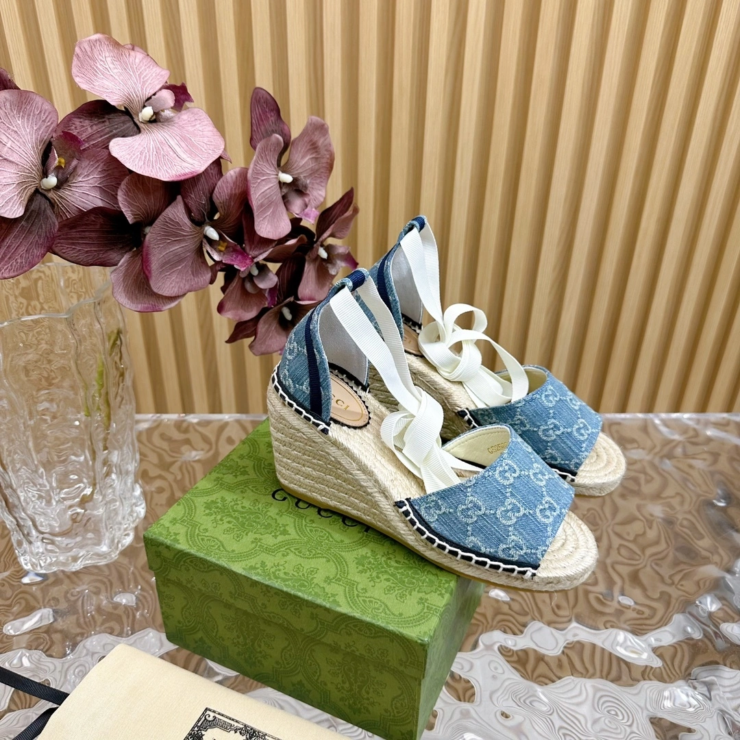 COCO-- 6u33i 776846 FACUU 4647 Heel height：8CM item:D-X158H2823