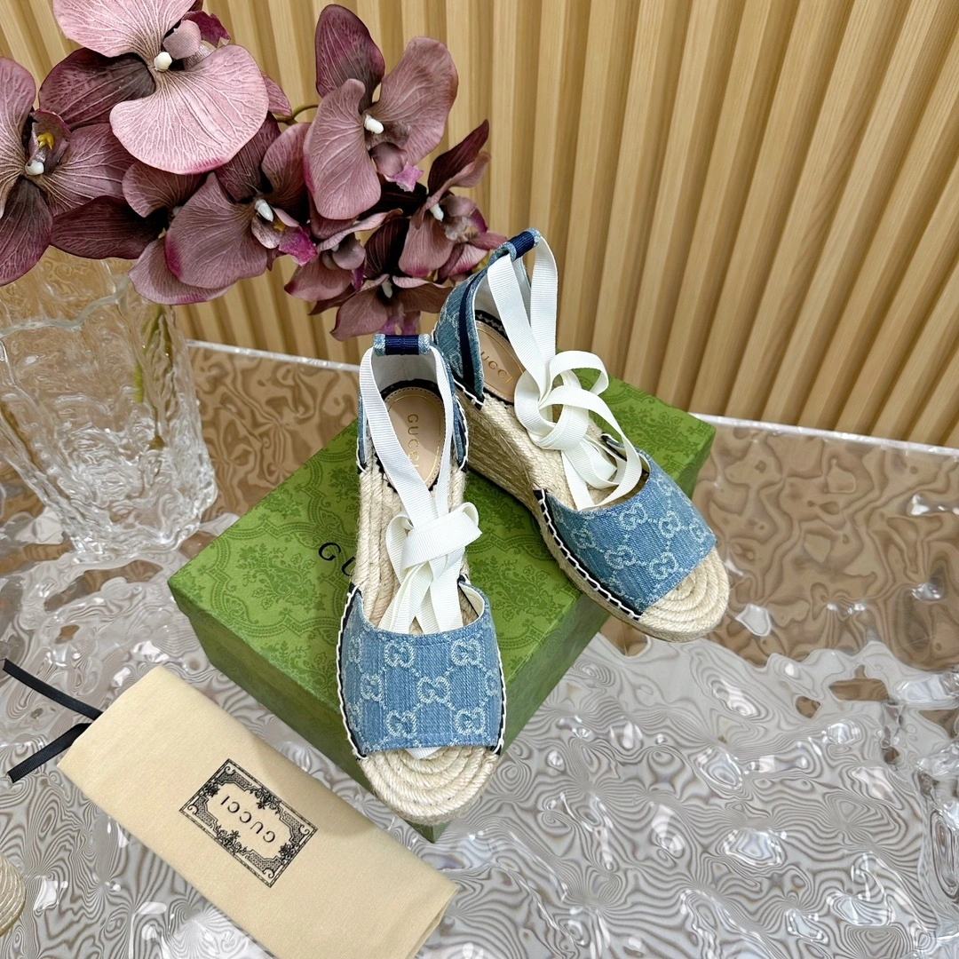 COCO-- 6u33i 776846 FACUU 4647 Heel height：8CM item:D-X158H2823