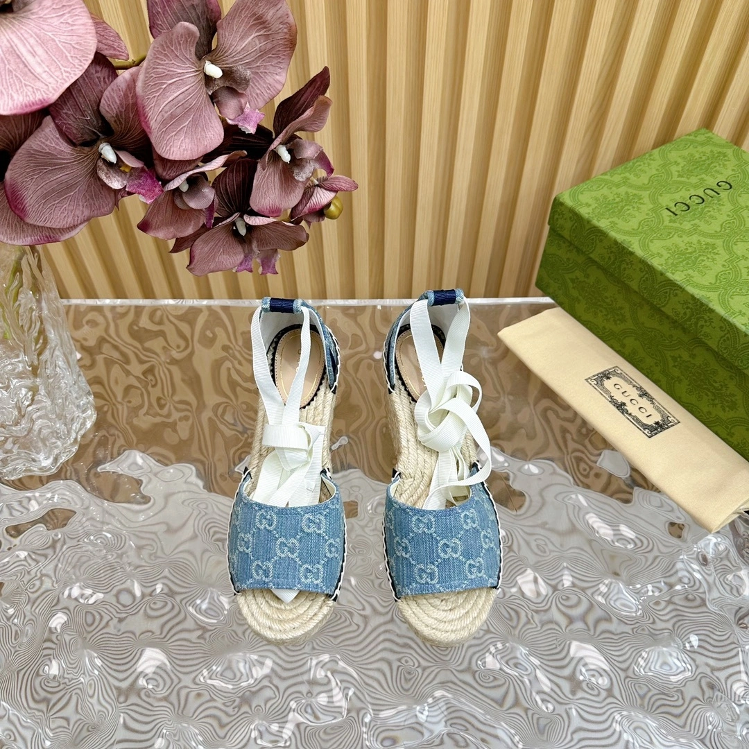 COCO-- 6u33i 776846 FACUU 4647 Heel height：8CM item:D-X158H2823