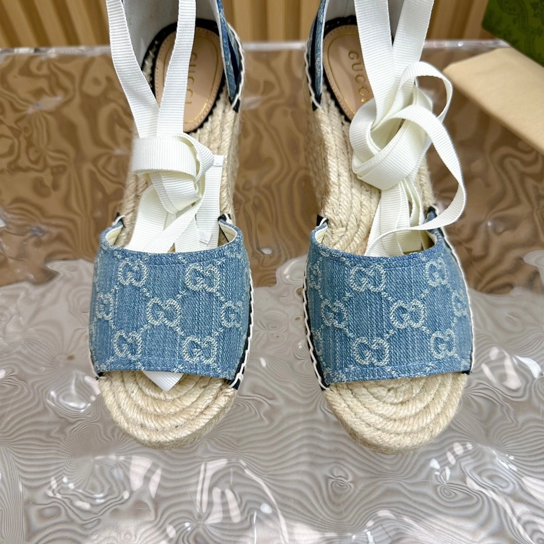 COCO-- 6u33i 776846 FACUU 4647 Heel height：8CM item:D-X158H2823