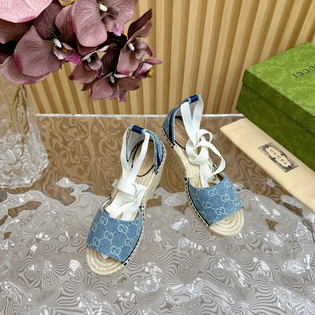COCO-- 6u33i 776846 FACUU 4647 Heel height：8CM item:D-X158H2823