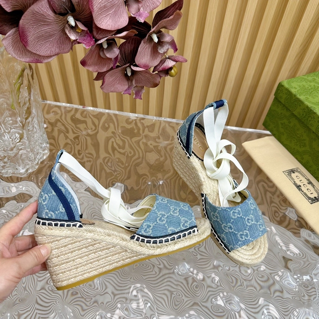 COCO-- 6u33i 776846 FACUU 4647 Heel height：8CM item:D-X158H2823