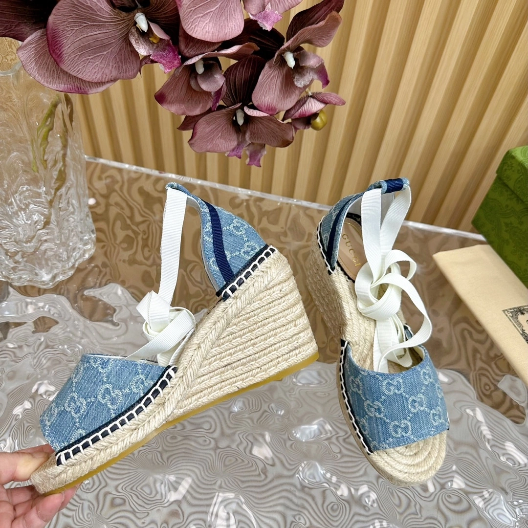 COCO-- 6u33i 776846 FACUU 4647 Heel height：8CM item:D-X158H2823