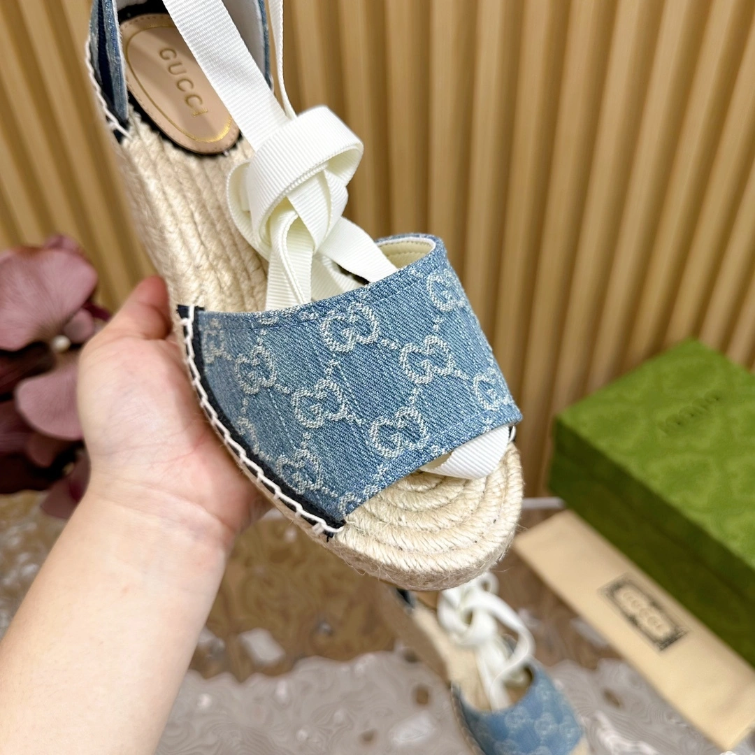 COCO-- 6u33i 776846 FACUU 4647 Heel height：8CM item:D-X158H2823