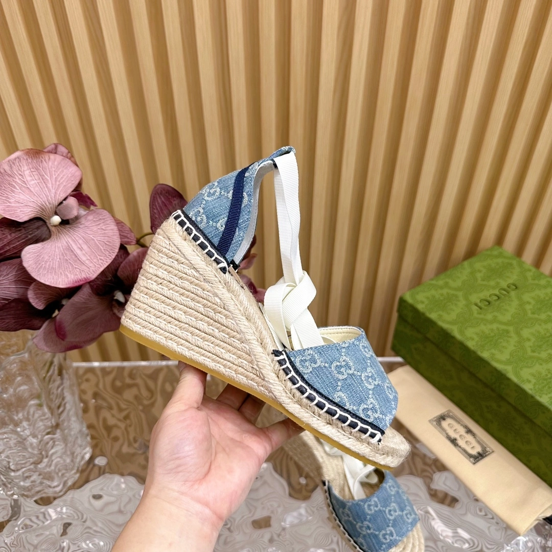 COCO-- 6u33i 776846 FACUU 4647 Heel height：8CM item:D-X158H2823