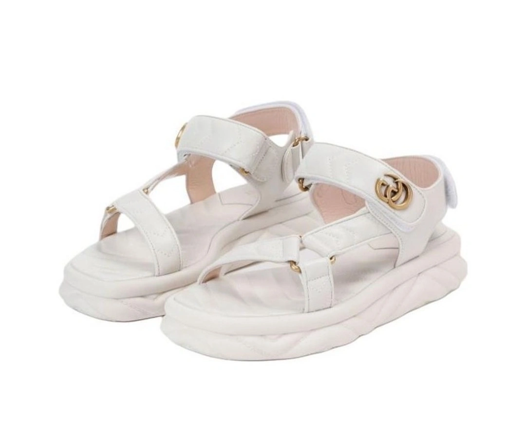 COCO-- 6u33i 776936 BKOE0 9049 sheepskin item:D-X198F0525S