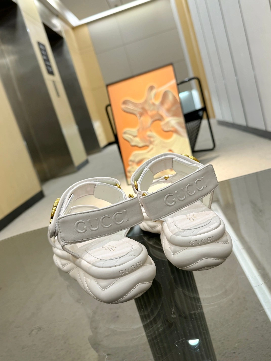 COCO-- 6u33i 776936 BKOE0 9049 sheepskin item:D-X198F0525S