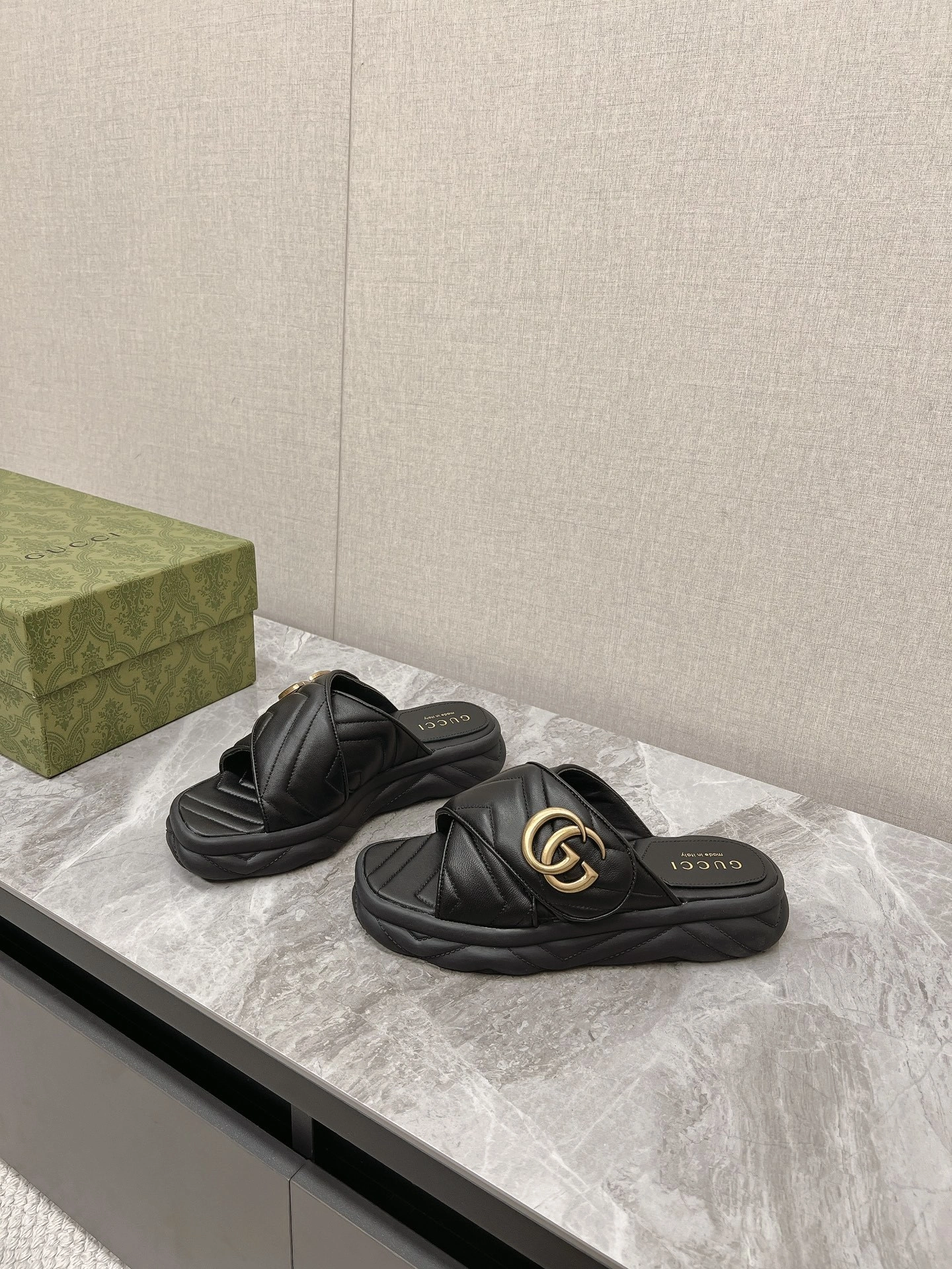 COCO-- 6u33i 776944 BKO60 1000 sheephide item:E-X062H0621