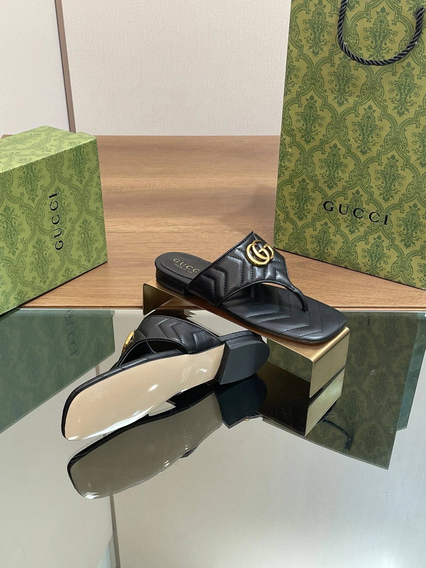 COCO-- 6u33i 776948 BKO60 1000 item:D-X158F0504S