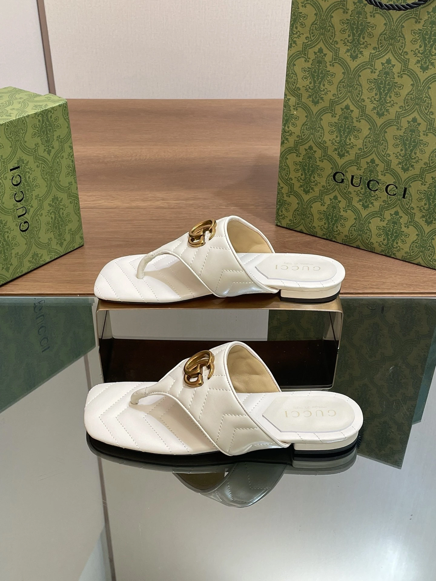 COCO-- 6u33i 776948 BKO60 9049 item:D-X158F0505S