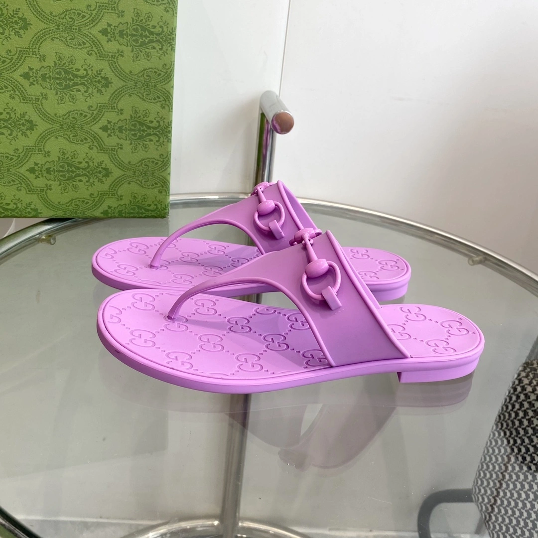 COCO-- 6u33i 780306 J8700 5554 item:D-X158L1141