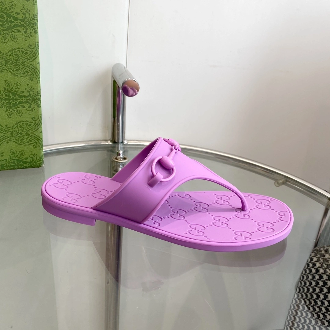 COCO-- 6u33i 780306 J8700 5554 item:D-X158L1141