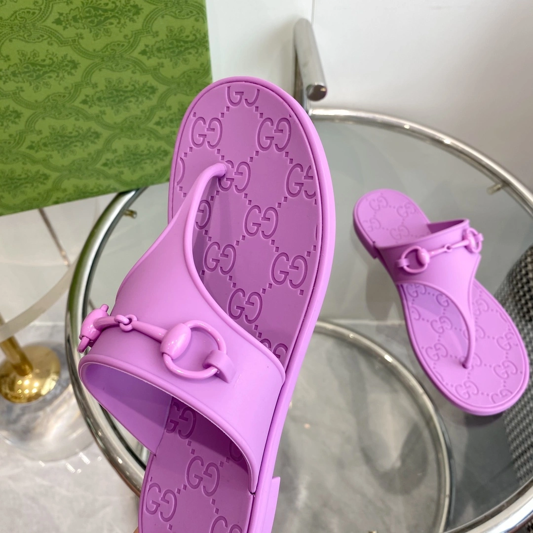 COCO-- 6u33i 780306 J8700 5554 item:D-X158L1141