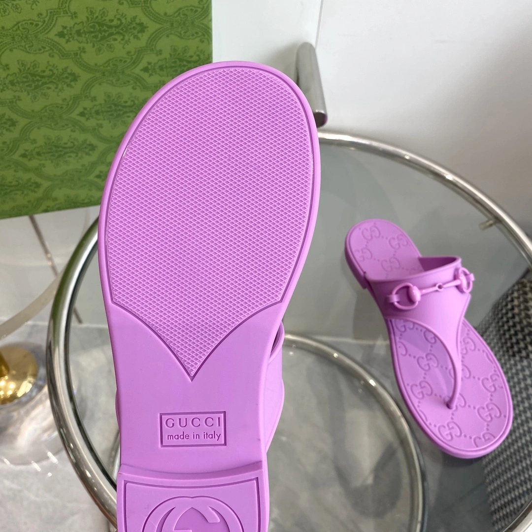 COCO-- 6u33i 780306 J8700 5554 item:D-X158L1141