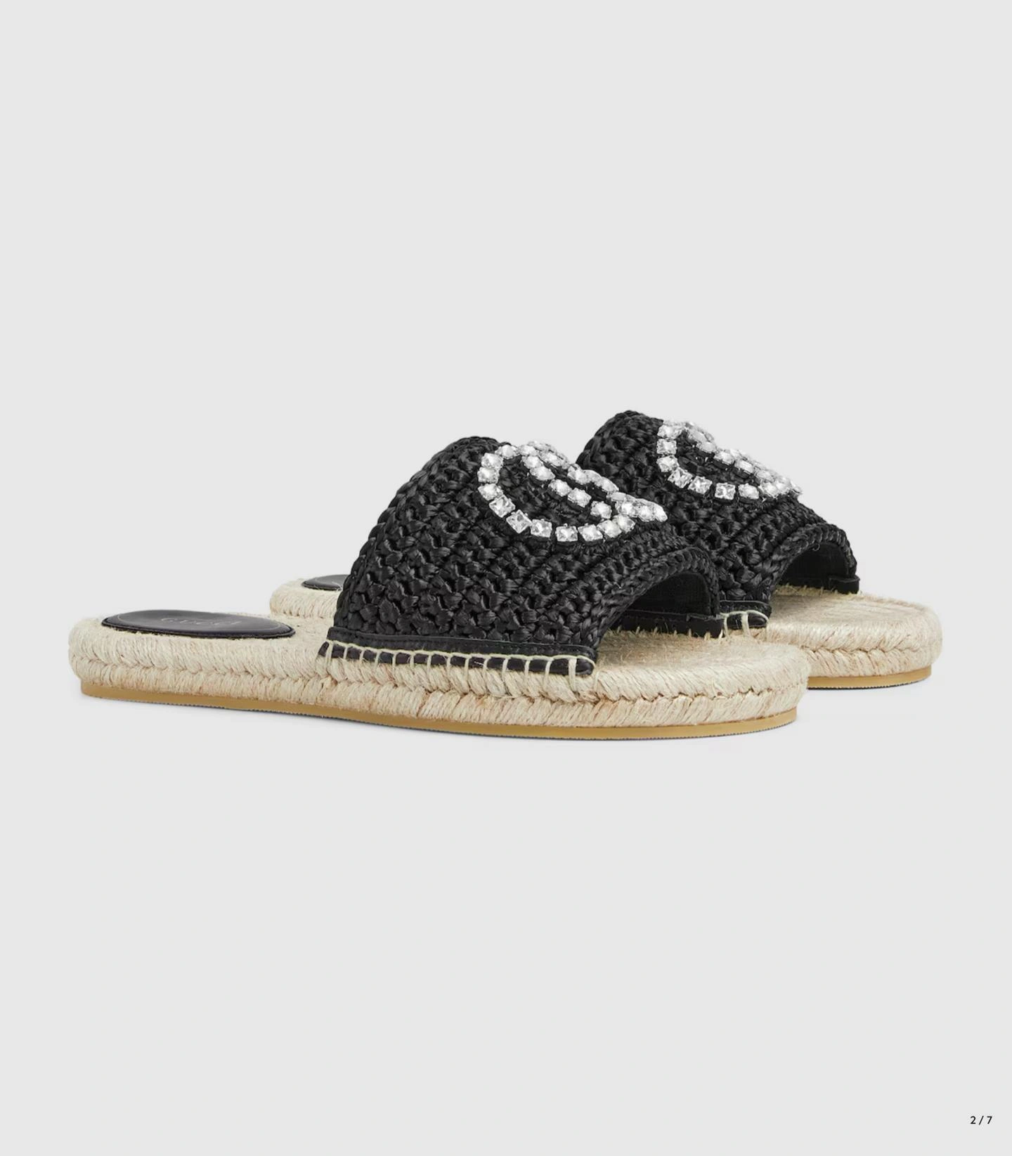 COCO-- 6u33i 780589 FAC68 1000 item:E-X362I1236