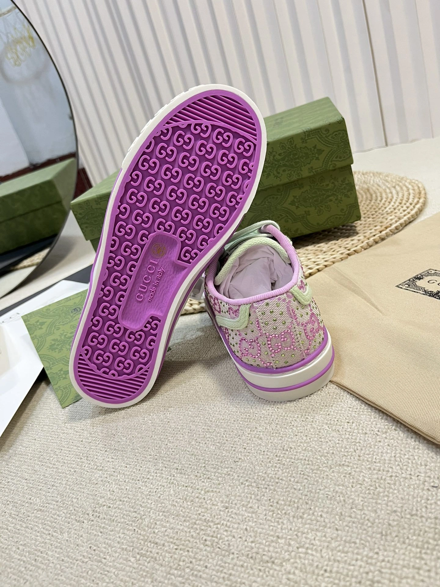 COCO-- 6u33i 782359 FABZZ 8641 item:D-X000G0371