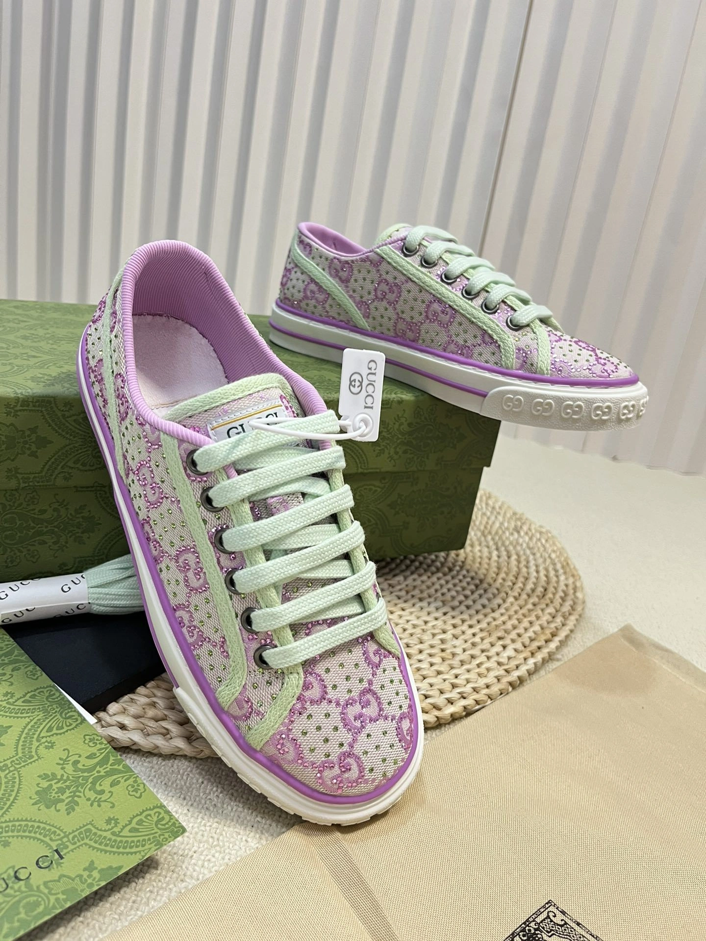COCO-- 6u33i 782359 FABZZ 8641 item:D-X000G0371