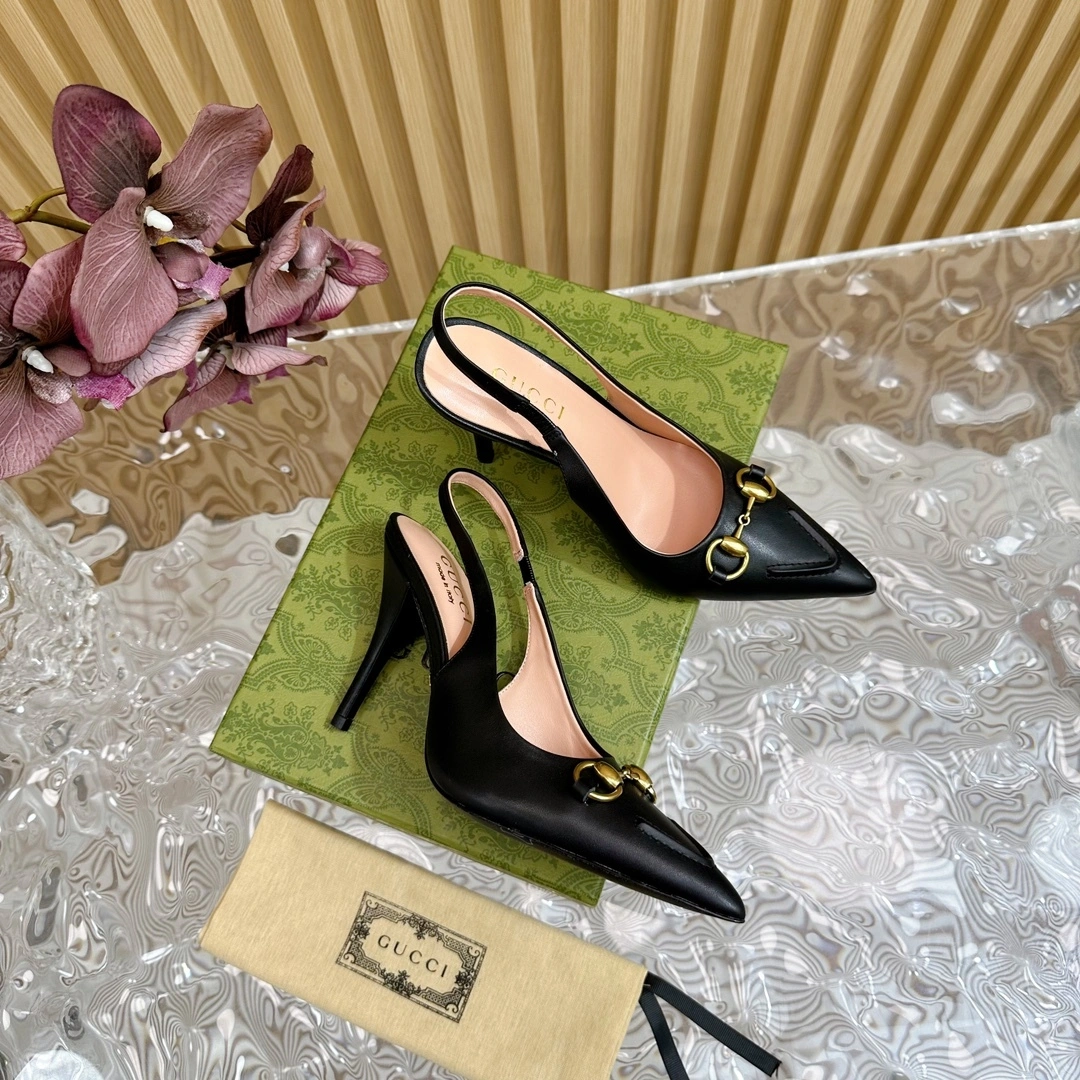 COCO-- 6u33i 782408 DMBT0 1000 sheepskin cowhide Heel height：10CM item:D-X313H2881