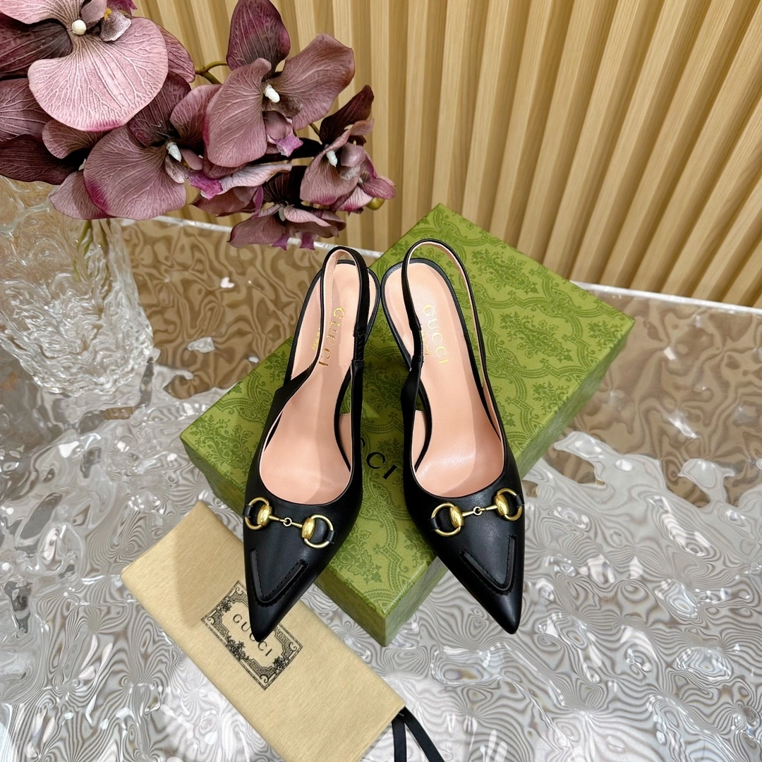 COCO-- 6u33i 782408 DMBT0 1000 sheepskin cowhide Heel height：10CM item:D-X313H2881