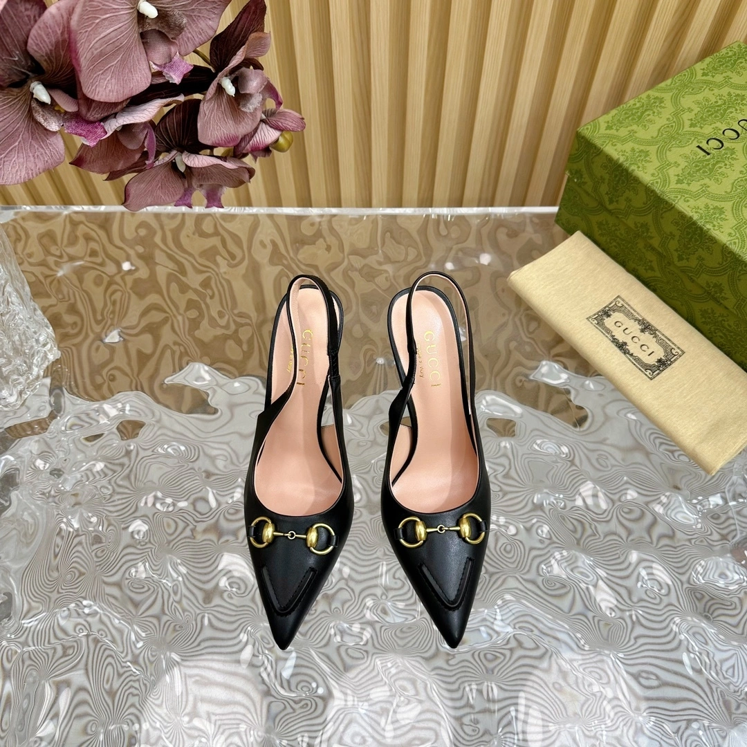 COCO-- 6u33i 782408 DMBT0 1000 sheepskin cowhide Heel height：10CM item:D-X313H2881