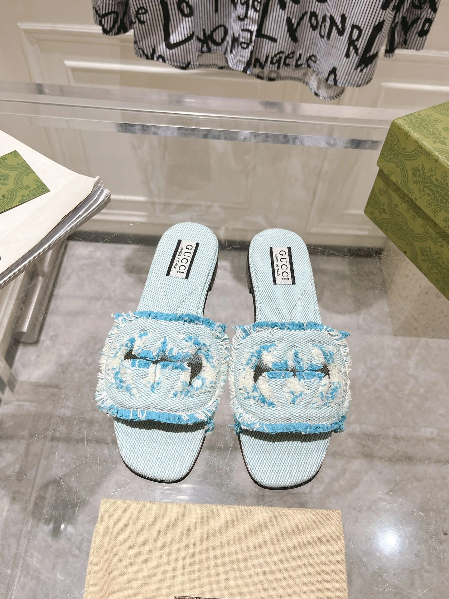 COCO-- 6u33i 782412 FAC6Y 4839 sheepskin item:D-X158F0528S