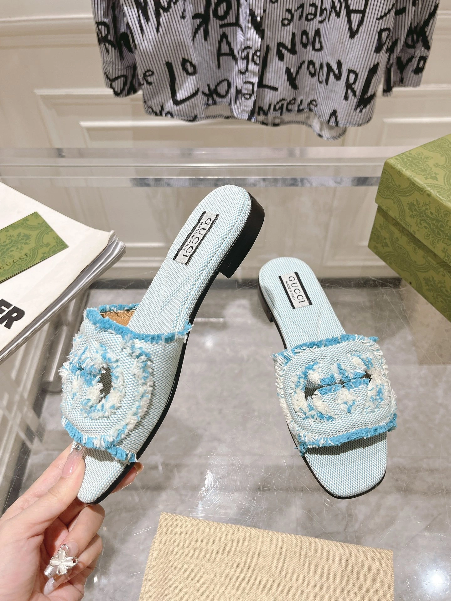 COCO-- 6u33i 782412 FAC6Y 4839 sheepskin item:D-X158F0528S