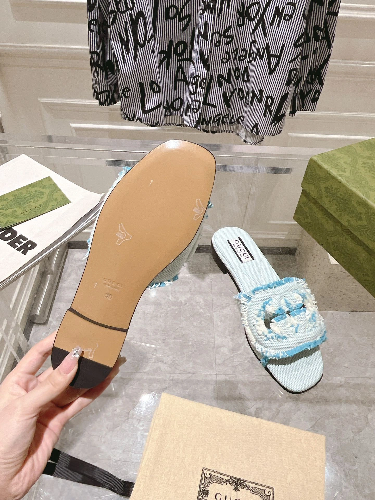 COCO-- 6u33i 782412 FAC6Y 4839 sheepskin item:D-X158F0528S