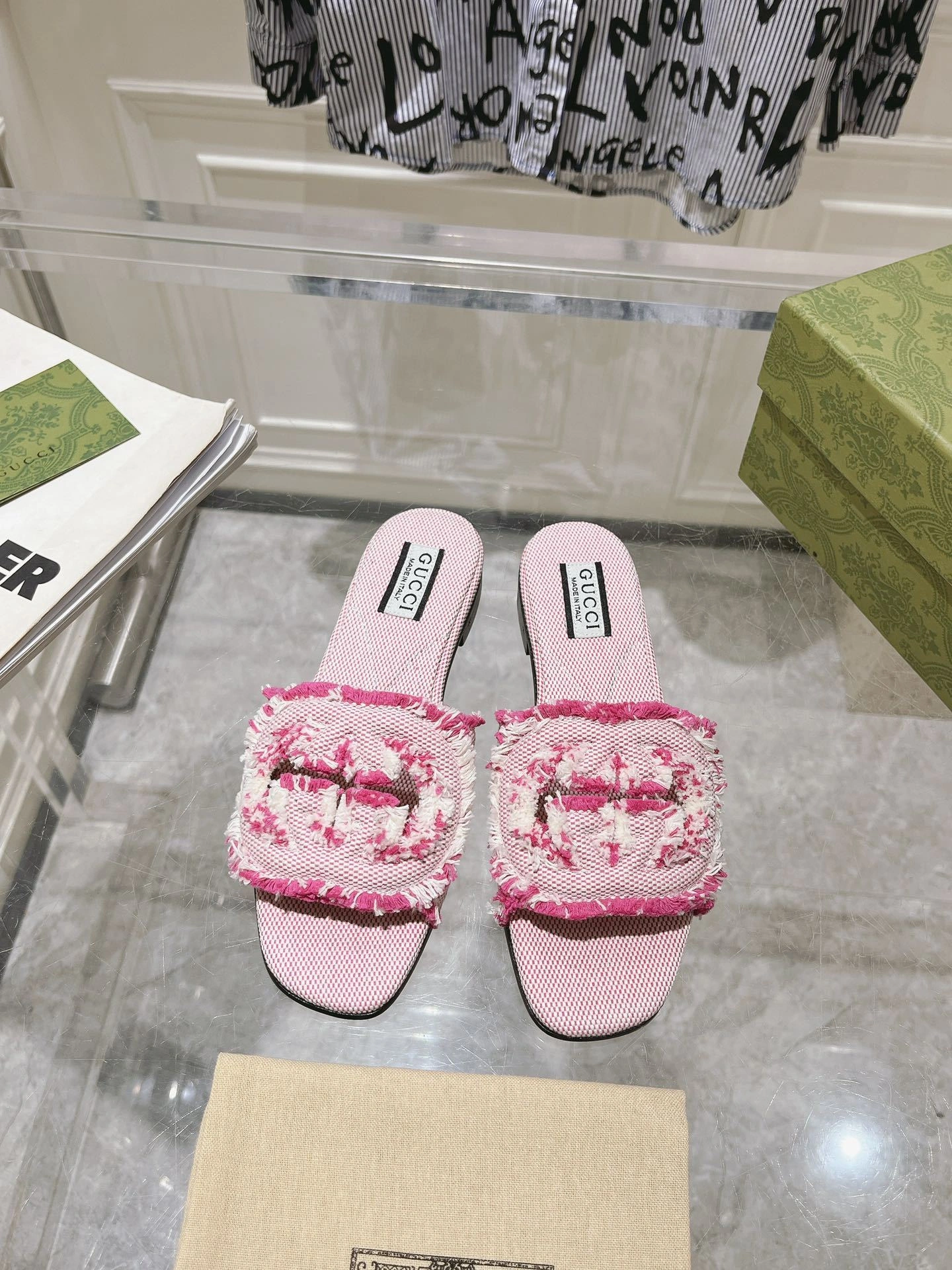 COCO-- 6u33i 782412 FAC6Y 5537 sheepskin item:D-X158F0524S